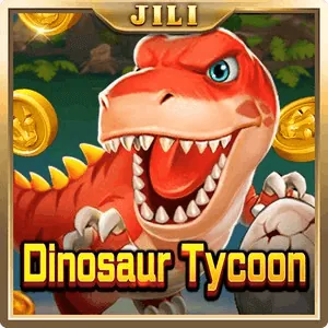 Casino Comparison