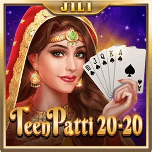 Casino Tips and Strategy