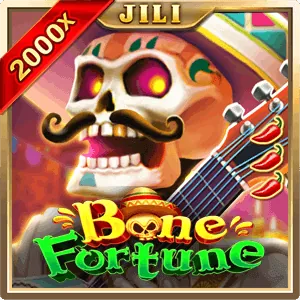 Online Gaming Future